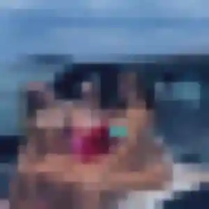 Azalee (25 ans) à Port-Vendres propose une rencontre aujourd'hui