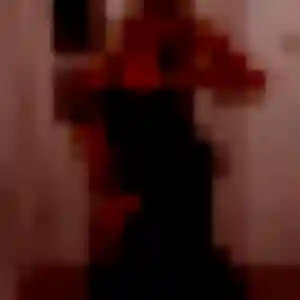 Germaine (37 ans) à Port-Vendres cherche une rencontre maintenant