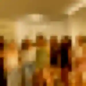 Irene de Port-Vendres, 19 ans - rencontre sexe sans prise de tête