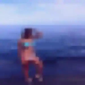 Marie-Laure (35 ans) à Port-Vendres cherche un rencontre sexe aujourd'hui