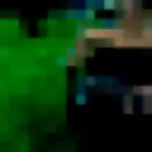Paloma (45 ans) à Port-Vendres attend une rencontre ce soir