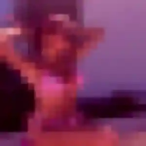 Photo de Viviane à Port-Vendres (19 ans) - rencontre sexe anonyme