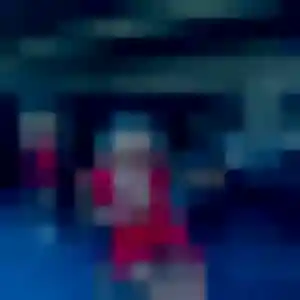 Jolie Anne, 34 ans à Porte-de-Savoie - voir sa photo