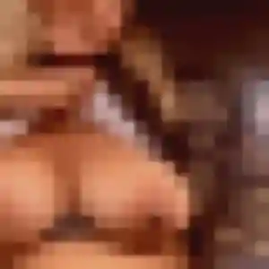 Ava de Porte-de-Savoie, 35 ans - rencontre sexe discret
