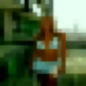 Sexy Camille, 42 ans à Porte-de-Savoie - la contacter