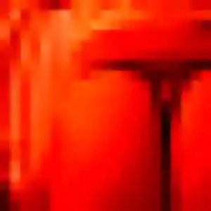 Claire de Porte-de-Savoie, 31 ans - rencontre sexe discret