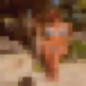 Profil de Karen à Porte-de-Savoie (20 ans) - rencontre sexe sans inscription