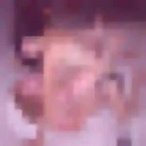 Noura de Porte-de-Savoie, 31 ans - rencontre sexe en toute liberté