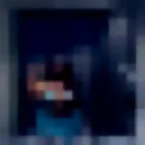 Penelope (39 ans) à Porte-de-Savoie propose un rencontre sexe rapidement