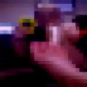 Rachida, fille de 28 ans cherche rencontre sexe à Porte-de-Savoie