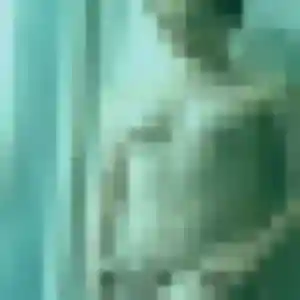 Profil de Adele à Porte des Pierres Dorées (43 ans) - rencontre sexe anonyme