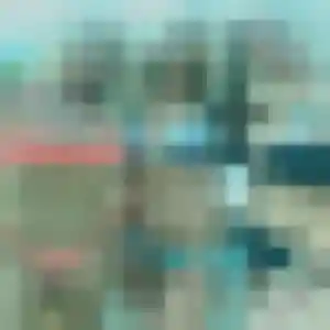 Amel, 22 ans, disponible à Porte des Pierres Dorées pour une rencontre coquine