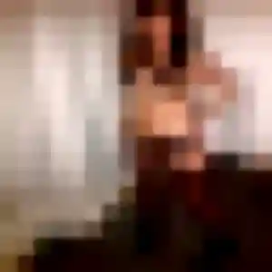 Aurelie, 35 ans, veut un rencontre sexe à Porte des Pierres Dorées