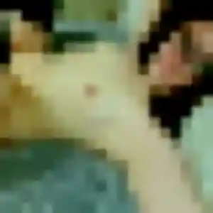 Djamila, 29 ans, disponible à Porte des Pierres Dorées pour un rencontre sexe