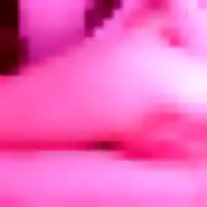 Karine, 29 ans, dispo pour rencontre sexe à Porte des Pierres Dorées