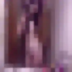 Leontine (19 ans) à Porte des Pierres Dorées propose une rencontre aujourd'hui