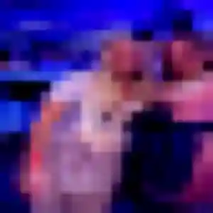 Sonia de Porte des Pierres Dorées, 25 ans - rencontre sexe en toute liberté