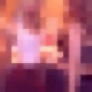 Charline, 36 ans, dispo pour rencontre sexe à Portes-lès-Valence