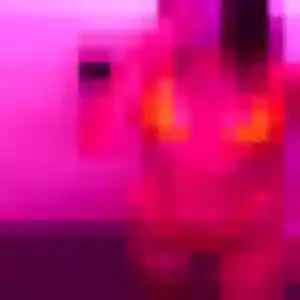 Photo de Jade à Portes-lès-Valence (26 ans) - rencontre sexe anonyme