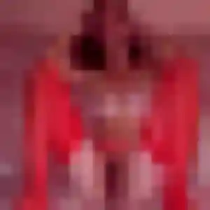 Josiane, 38 ans, connectée à Portes-lès-Valence pour une rencontre coquine