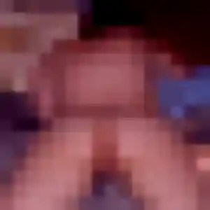 Photo de Ketty à Portes-lès-Valence (28 ans) - rencontre sexe gratuit
