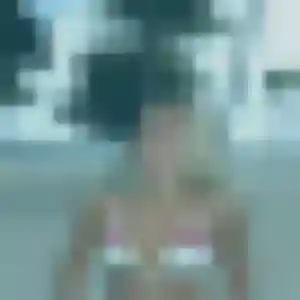Romina, 26 ans, disponible à Portes-lès-Valence pour un rencontre sexe