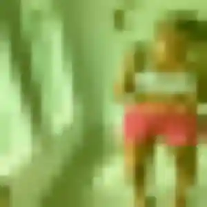 Bertille (28 ans) à Portet-sur-Garonne attend un rencontre sexe ce soir