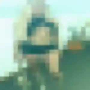 Découvre Claire, 28 ans à Portet-sur-Garonne en privé