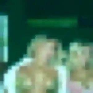 Photo sexy de Frederique, 34 ans à Portet-sur-Garonne - rencontre sans lendemain