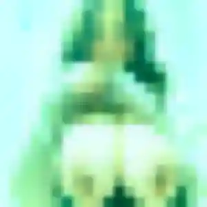 Jessica, 30 ans, dispo pour rencontre sexe à Portet-sur-Garonne