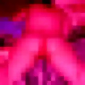 Photo exclusive de Magalie, 20 ans à Portet-sur-Garonne - rencontre coquine