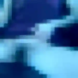 Photo de Marie-Jose à Portet-sur-Garonne (30 ans) - rencontre sexe sans inscription