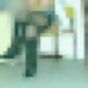 rencontre sexe à Portet-sur-Garonne : photo de Pauline, 30 ans - accès libre