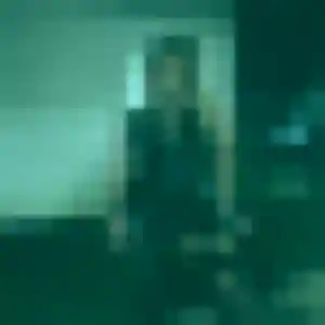 Salima (28 ans) à Portet-sur-Garonne attend une rencontre rapidement
