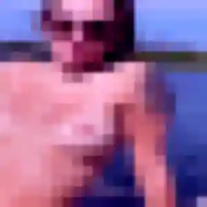 Contacte Diane, 29 ans à Portiragnes gratuitement