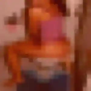 Photo privée de Jihane, 35 ans à Portiragnes - rencontre coquine