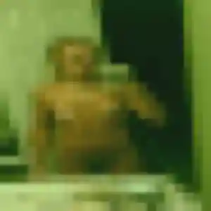 Profil de Margot à Portiragnes (43 ans) - rencontre sexe anonyme