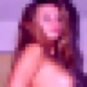 Mathilde, fille de 32 ans propose rencontre sexe à Portiragnes