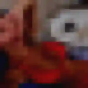 Sofia, 32 ans, en ligne à Portiragnes pour une rencontre coquine