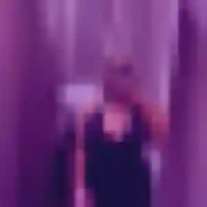 Svetlana, 36 ans, connectée à Portiragnes pour un rencontre sexe