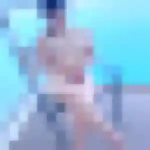 Yasmine (31 ans) à Portiragnes cherche un rencontre sexe ce soir