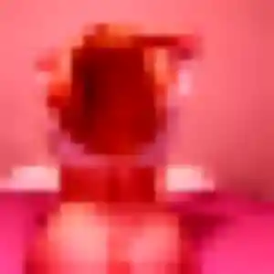 Photo de Aisha à Porto-Vecchio (26 ans) - rencontre sexe anonyme