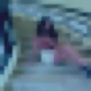 Belle Barbara, 21 ans à Porto-Vecchio - voir sa photo