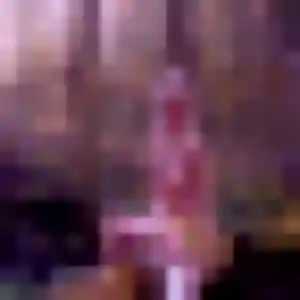 Colombine, 45 ans, en ligne à Porto-Vecchio pour une rencontre coquine