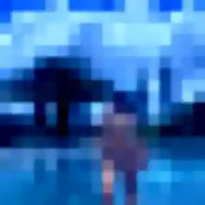 Delia (34 ans) à Porto-Vecchio cherche un rencontre sexe maintenant