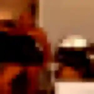 Hilary de Porto-Vecchio, 20 ans - rencontre sexe sans prise de tête