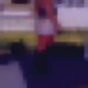 rencontre sexe à Porto-Vecchio : photo de Hilary, 33 ans - accès libre