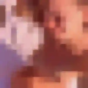 Photo perso de Leila, 33 ans à Porto-Vecchio - rencontre sans lendemain
