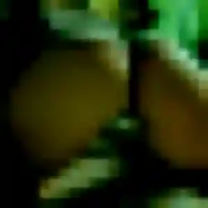 Photo de Louisa à Porto-Vecchio (26 ans) - rencontre sexe anonyme