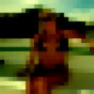 Muriel, 40 ans, disponible à Porto-Vecchio pour une rencontre coquine